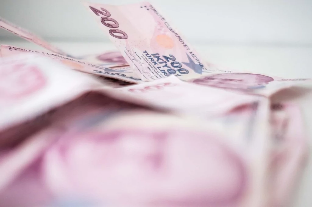 Türkiye'nin en hızlı zenginleşen ve fakirleşen illeri