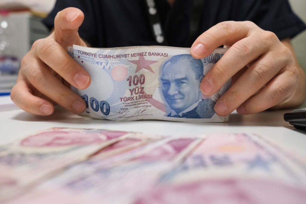 Türkiye'nin en hızlı zenginleşen ve fakirleşen illeri