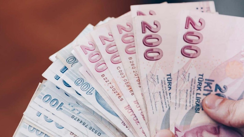 Türkiye'nin en hızlı zenginleşen ve fakirleşen illeri