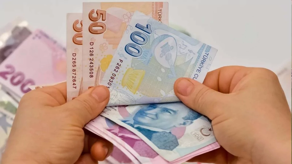 Türkiye'nin en hızlı zenginleşen ve fakirleşen illeri