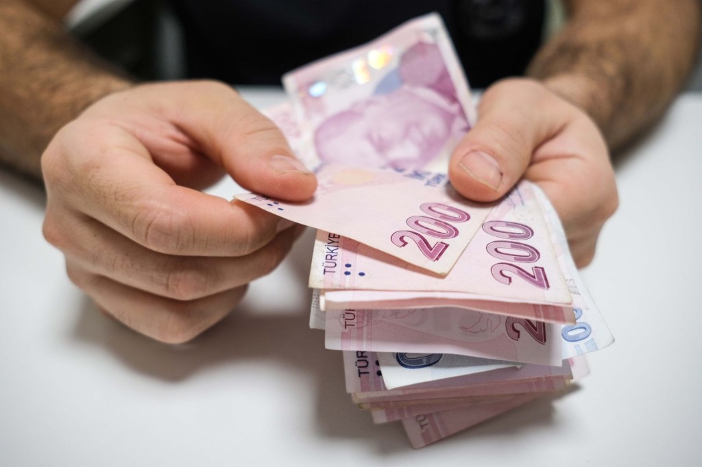 Türkiye'nin en hızlı zenginleşen ve fakirleşen illeri