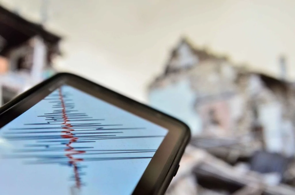 Naci Görür "7,5 büyüklüğünde deprem her an olabilir" diyerek son kez uyardı!