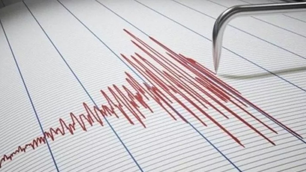 Naci Görür "7,5 büyüklüğünde deprem her an olabilir" diyerek son kez uyardı!