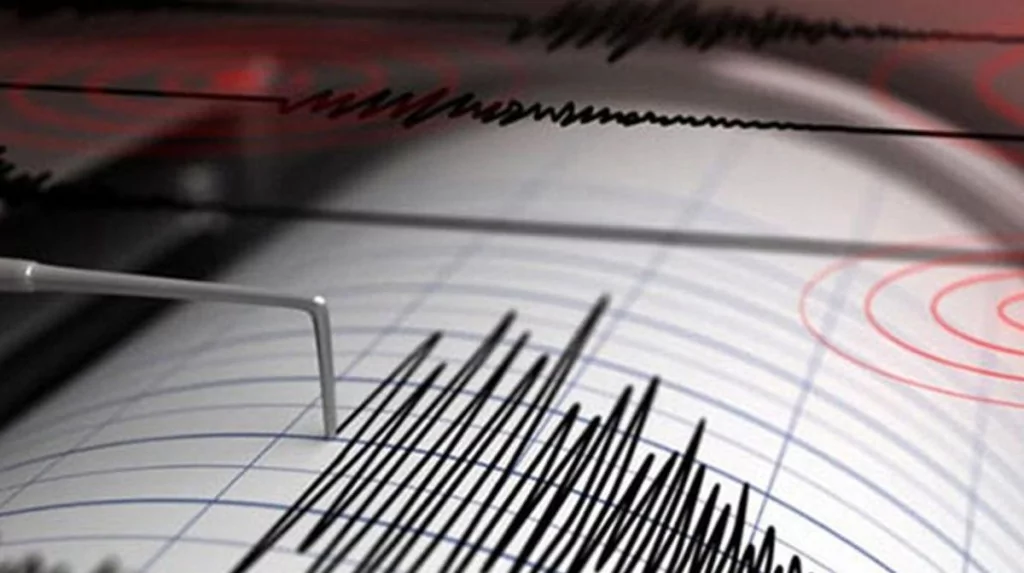 Naci Görür "7,5 büyüklüğünde deprem her an olabilir" diyerek son kez uyardı!