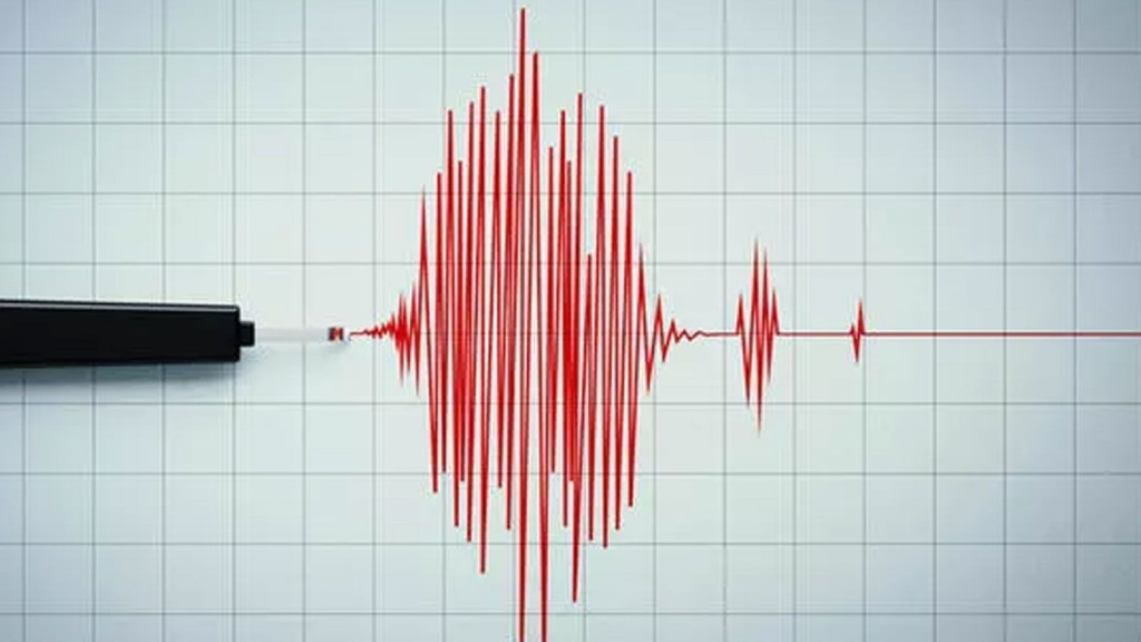Naci Görür "7,5 büyüklüğünde deprem her an olabilir" diyerek son kez uyardı!