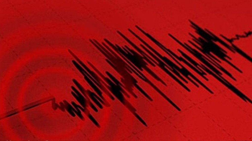 Naci Görür "7,5 büyüklüğünde deprem her an olabilir" diyerek son kez uyardı!