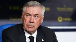 Real Madrid'in geleceği olarak görülen 5 futbolcu