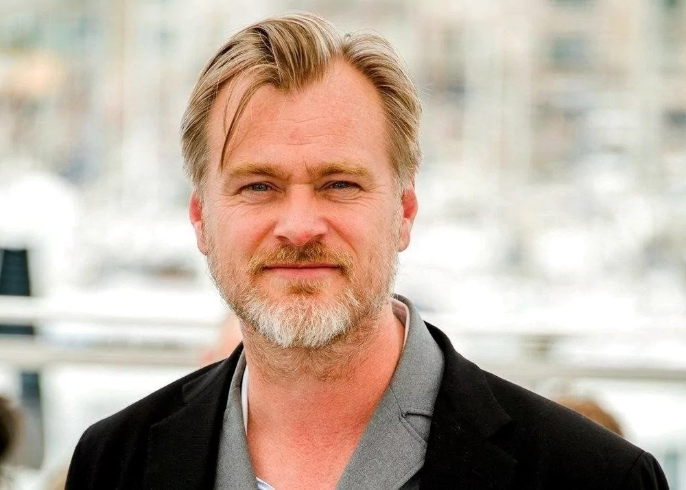 Usta aktörün, Christopher Nolan ile çalışması neden yasak?