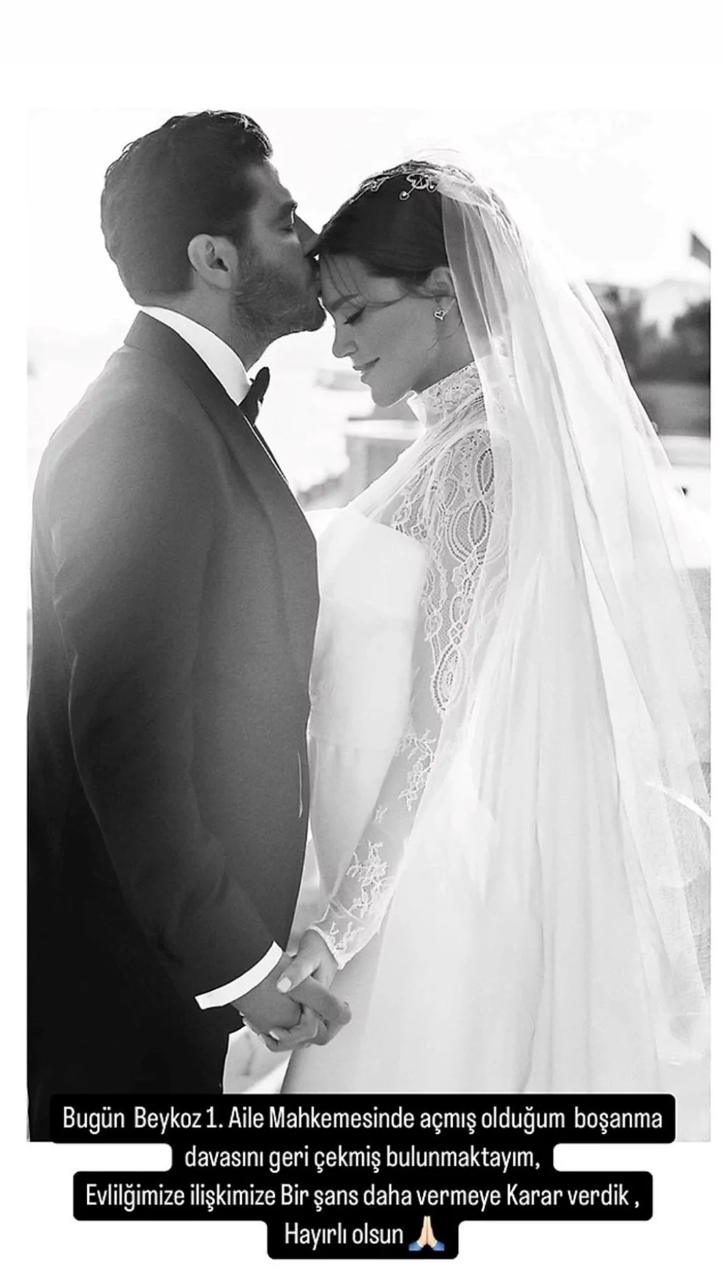 Ebru Şallı: Uğur Akkuş'u 5 aydır görmüyorum