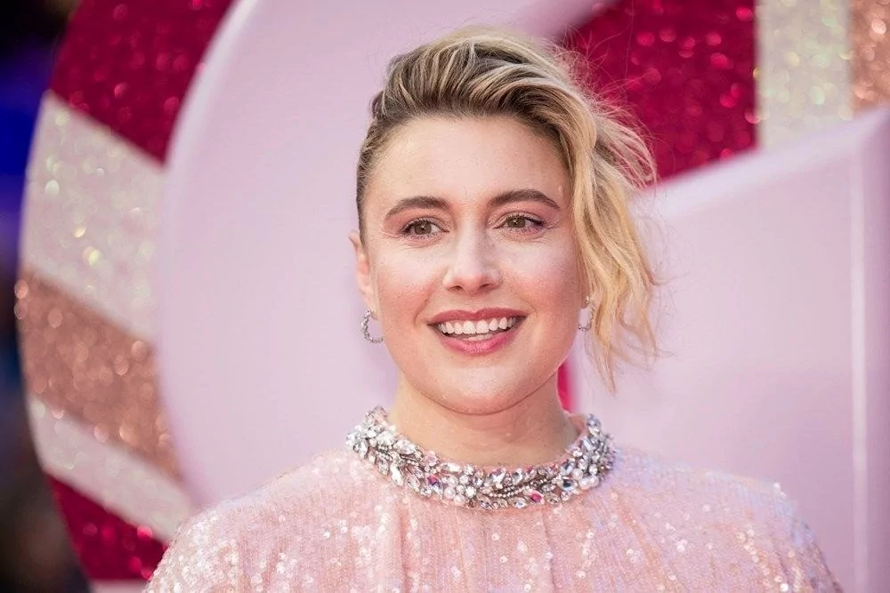 Barbie'nin 2. filmi geliyor mu?