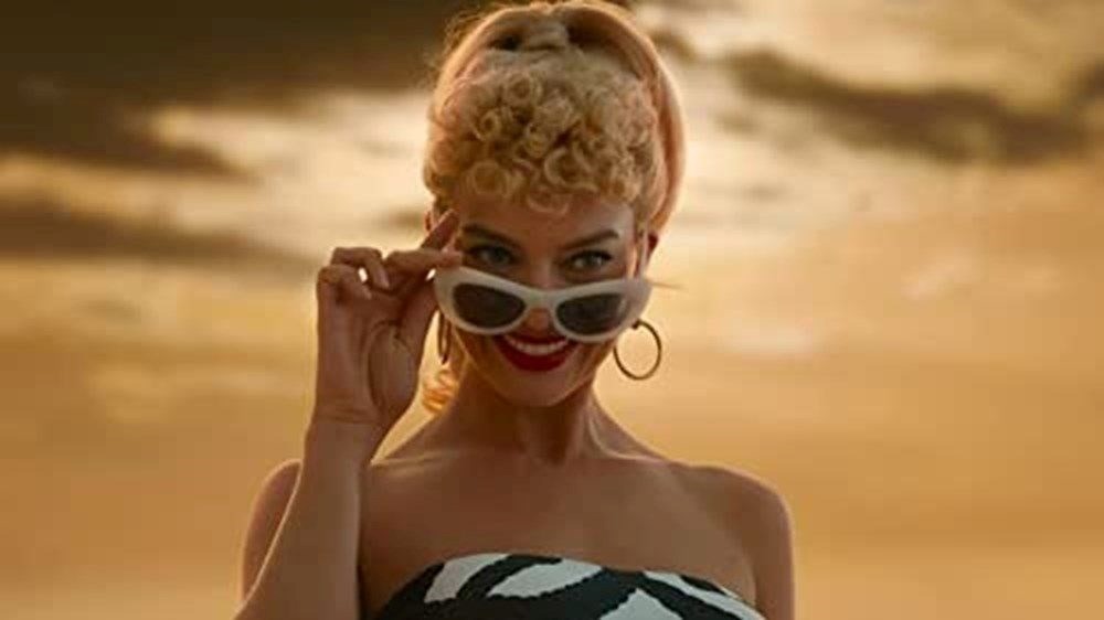 Barbie'nin 2. filmi geliyor mu?