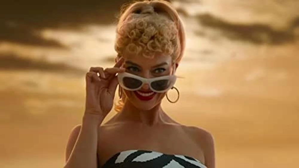 Barbie'nin 2. filmi geliyor mu?