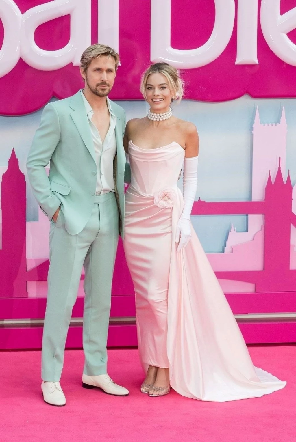 Barbie'nin 2. filmi geliyor mu?