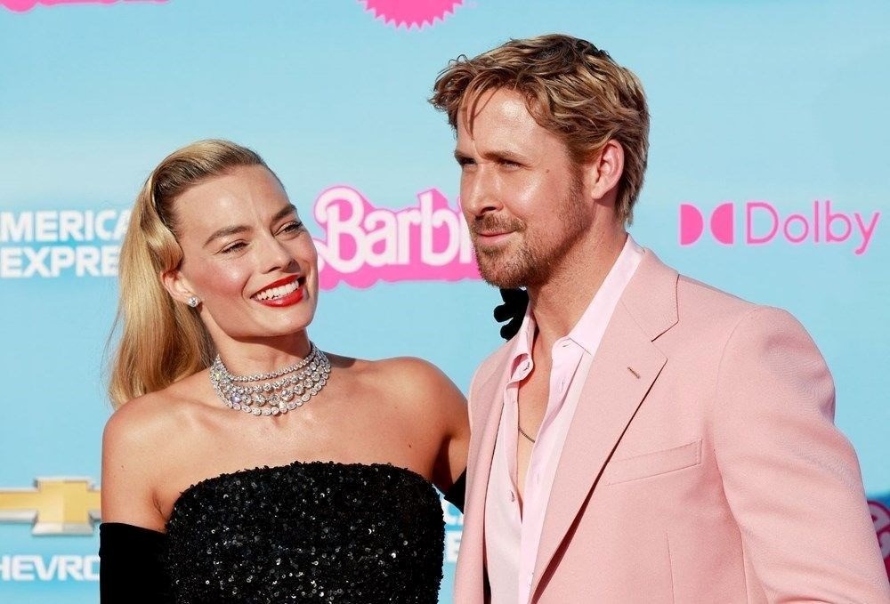 Barbie'nin 2. filmi geliyor mu?