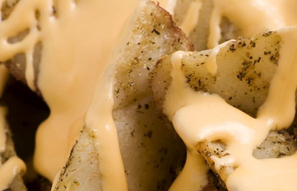 Pankreas kanserine yol açan besinler