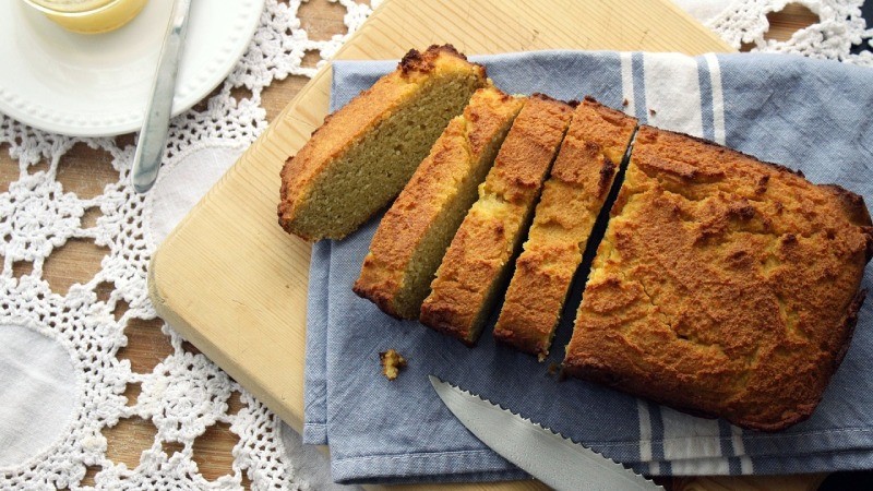 Gluten hassasiyetinin belirtileri