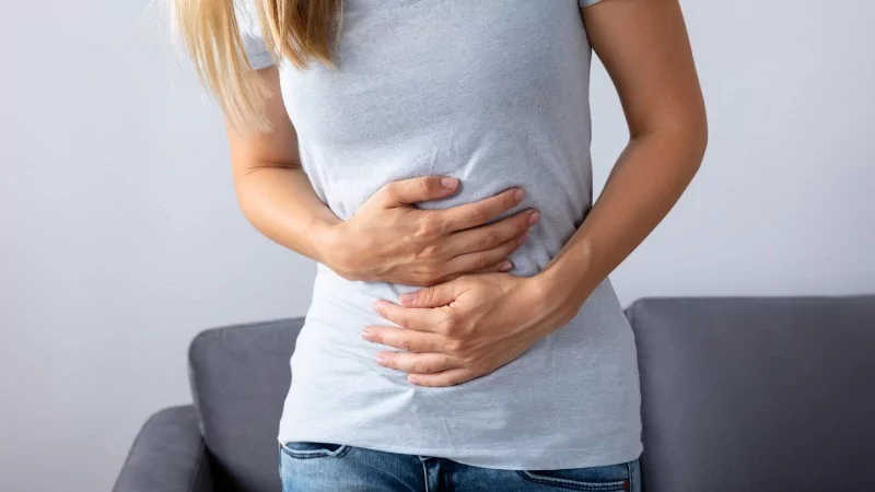 Gluten hassasiyetinin belirtileri