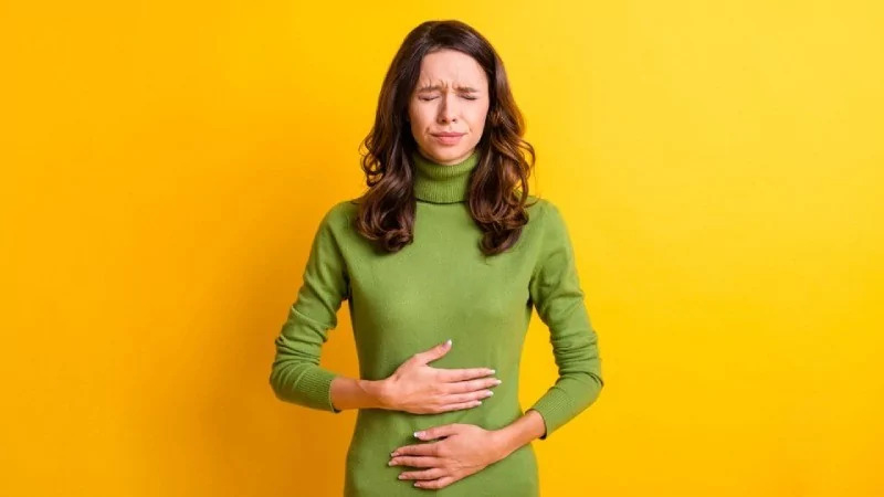 Gluten hassasiyetinin belirtileri