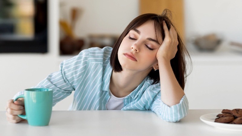Gluten hassasiyetinin belirtileri