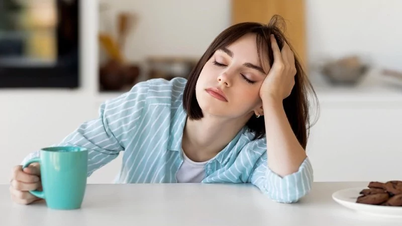 Gluten hassasiyetinin belirtileri