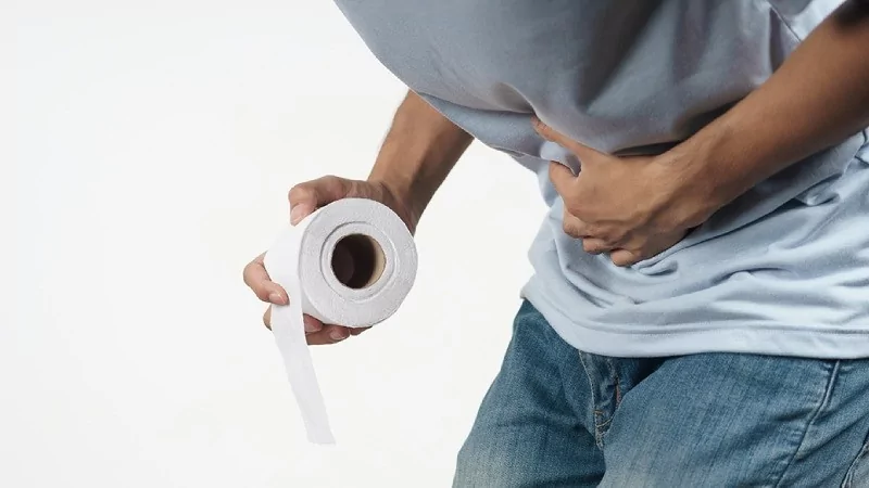 Gluten hassasiyetinin belirtileri