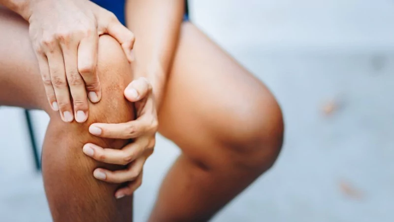 Gluten hassasiyetinin belirtileri