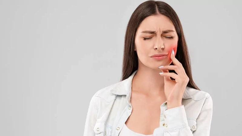 Gluten hassasiyetinin belirtileri