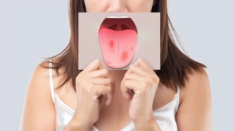 Gluten hassasiyetinin belirtileri