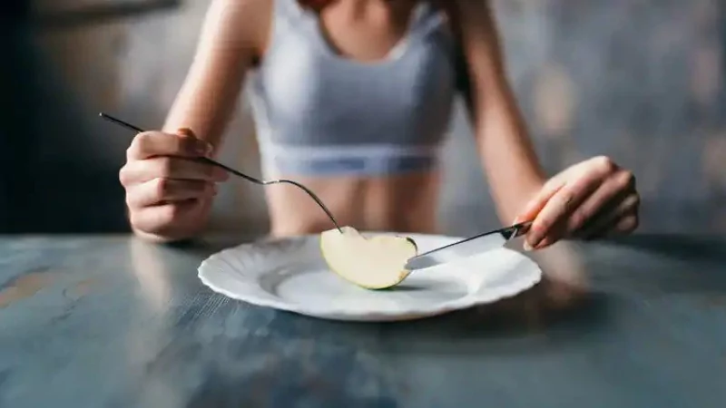 Gluten hassasiyetinin belirtileri