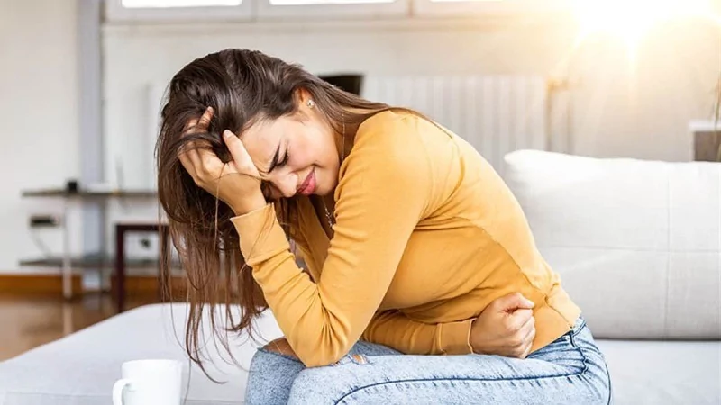 Gluten hassasiyetinin belirtileri