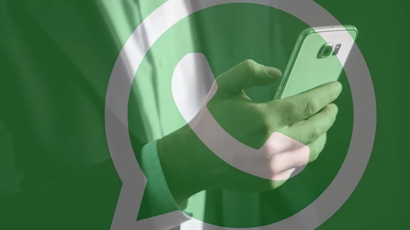 WhatsApp, aramalara yeni güncelleme