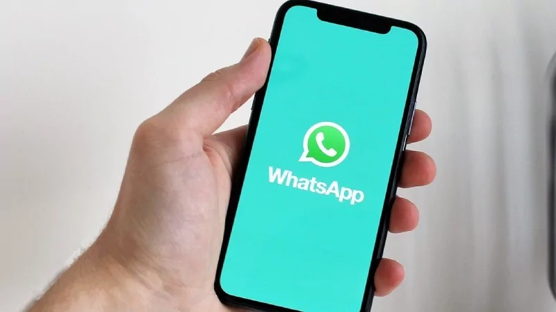 WhatsApp, aramalara yeni güncelleme