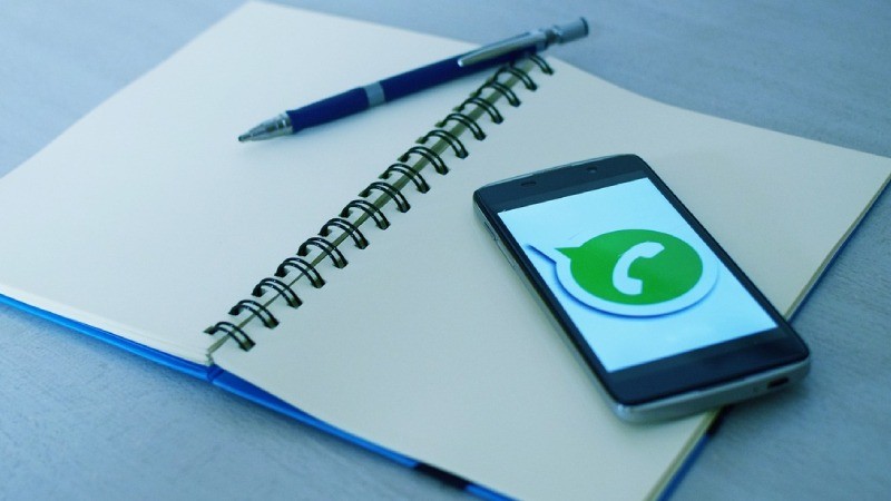 WhatsApp, aramalara yeni güncelleme