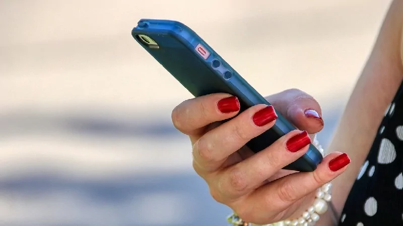 WhatsApp, aramalara yeni güncelleme