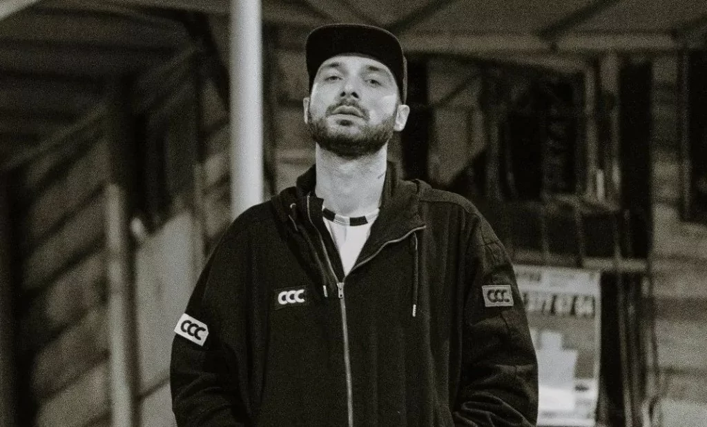 Sansar Salvo tutuklandı!