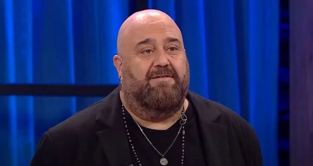 MasterChef'te şanssız bir veda: Bitmiş bir tabağın kırılmasını ilk kez yaşıyoruz