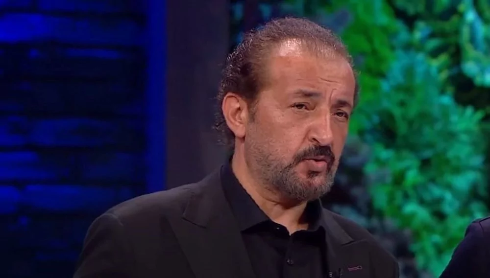 MasterChef'te şanssız bir veda: Bitmiş bir tabağın kırılmasını ilk kez yaşıyoruz