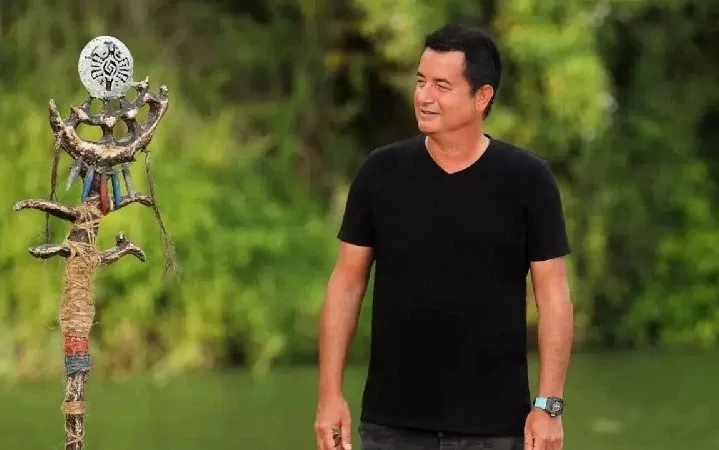 Survivor 2025'in yarışmacıları açıklandı! Eski şampiyonlarda kadroda