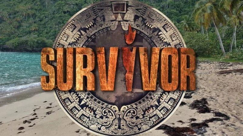 Survivor 2025'in yarışmacıları açıklandı! Eski şampiyonlarda kadroda