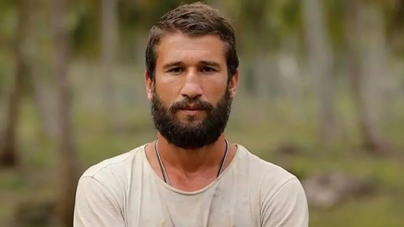 Survivor 2025'in yarışmacıları açıklandı! Eski şampiyonlarda kadroda