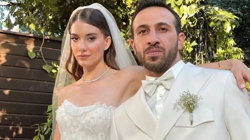 O Ses Türkiye'nin yılbaşı konukları belli oldu