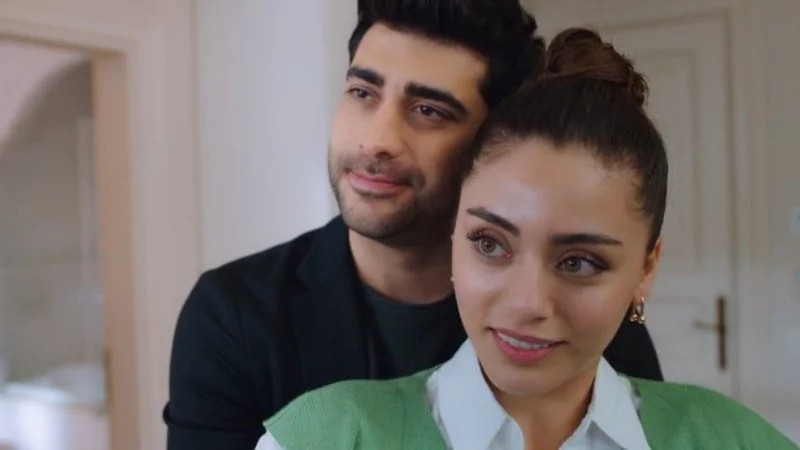 O Ses Türkiye'nin yılbaşı konukları belli oldu