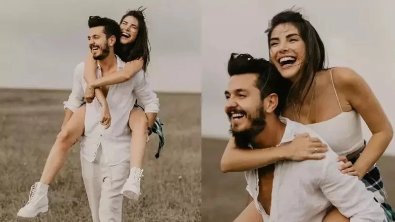 O Ses Türkiye'nin yılbaşı konukları belli oldu