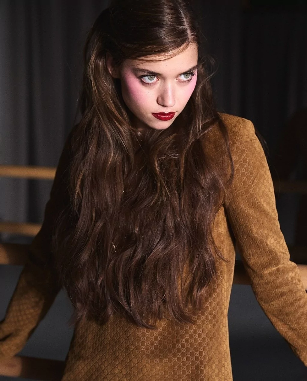 Yılın en çekici 10 Türk kadını belli oldu!