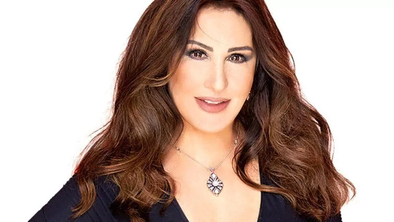 Nükhet Duru'nun cinsellik ve aşk itirafı