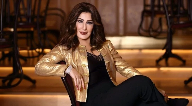 Nükhet Duru'nun cinsellik ve aşk itirafı