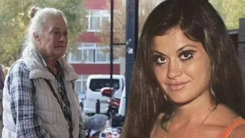 Nükhet Duru'nun cinsellik ve aşk itirafı