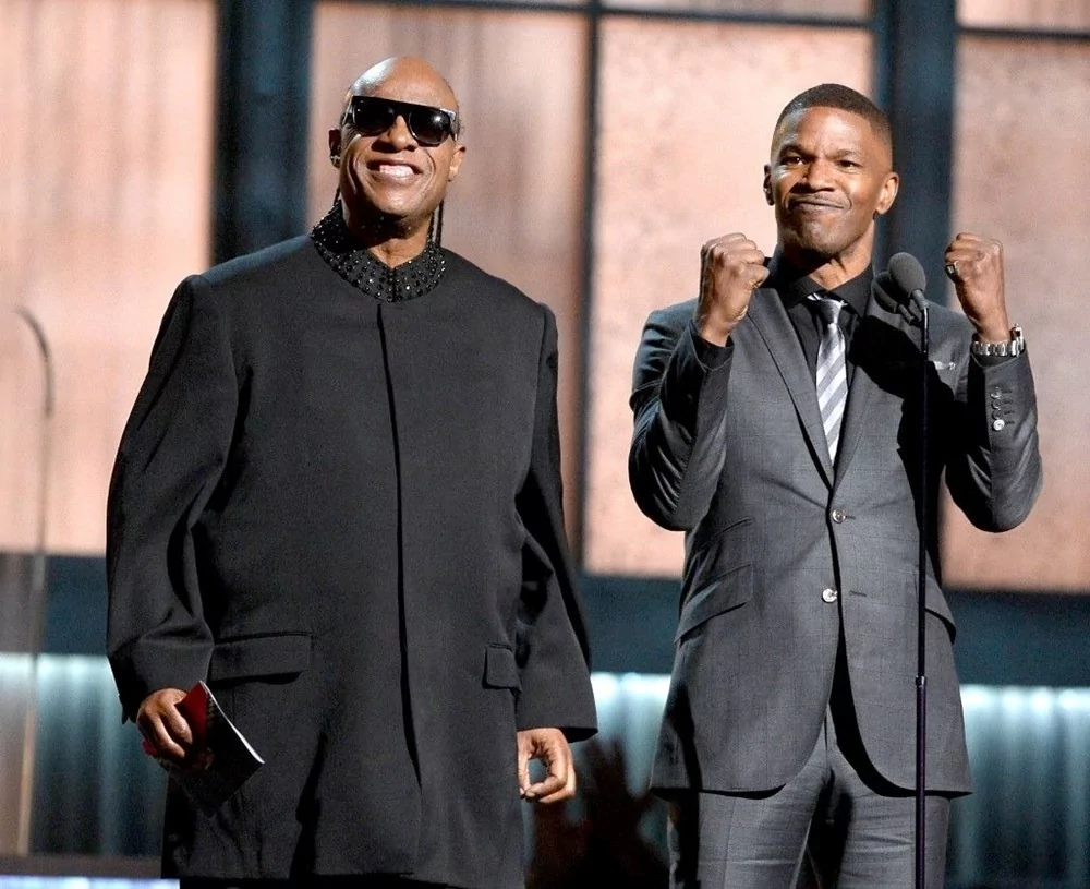 Hollywood yıldızı, doğum günü partisinde yaralandı!