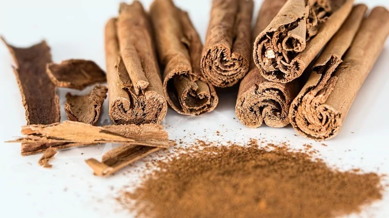 Birbirinden sağlıklı 7 bitki çayı