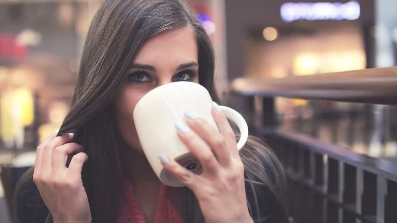 Birbirinden sağlıklı 7 bitki çayı